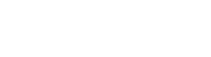 Logo Johanneshoeve